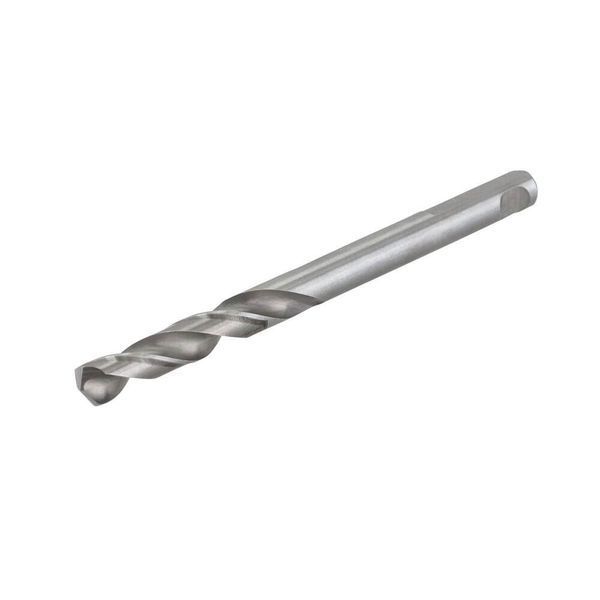 Cверло центруюче DeWALT DT20627 dt20627 фото