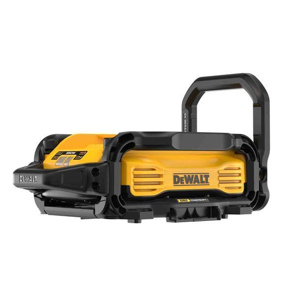 Зарядное устройство POWERSHIFT DeWALT DCBPSC0550 dcbpsc0550 фото