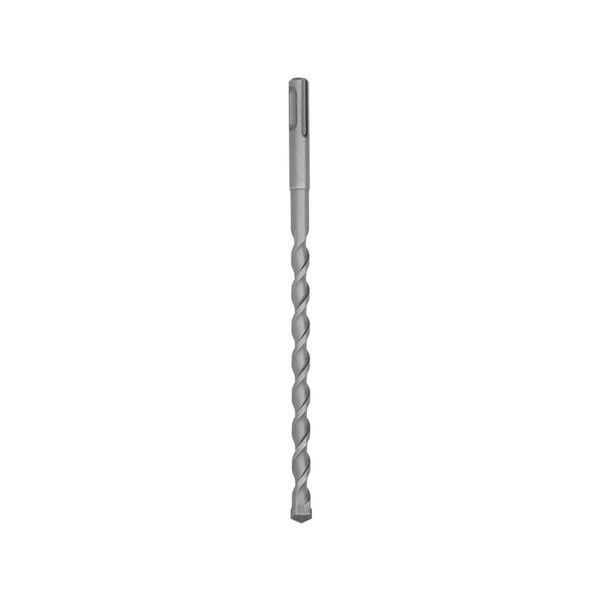 Бур DeWALT DT9645 dt9645 фото