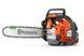 Бензопила Husqvarna T540XP III 970 79 32-14 фото 1
