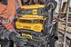 Зарядное устройство POWERSHIFT DeWALT DCBPSC0550 dcbpsc0550 фото 9