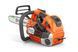 Бензопила Husqvarna T540XP III 970 79 32-14 фото 9