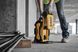 Зарядное устройство POWERSHIFT DeWALT DCBPSC0550 dcbpsc0550 фото 8