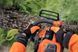Бензопила Husqvarna T540XP III 970 79 32-14 фото 6