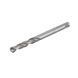 Cверло центруюче DeWALT DT20627 dt20627 фото 2