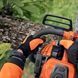 Бензопила Husqvarna T540XP III 970 79 32-14 фото 15