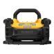Зарядное устройство POWERSHIFT DeWALT DCBPSC0550 dcbpsc0550 фото 4