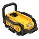 Зарядное устройство POWERSHIFT DeWALT DCBPSC0550 dcbpsc0550 фото 1