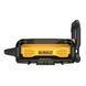 Зарядное устройство POWERSHIFT DeWALT DCBPSC0550 dcbpsc0550 фото 3