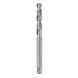 Cверло центруюче DeWALT DT20627 dt20627 фото 1