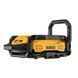 Зарядное устройство POWERSHIFT DeWALT DCBPSC0550 dcbpsc0550 фото 2
