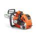Бензопила Husqvarna T540XP III 970 79 32-14 фото 18