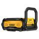 Зарядное устройство POWERSHIFT DeWALT DCBPSC0550 dcbpsc0550 фото 6