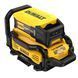 Зарядное устройство POWERSHIFT DeWALT DCBPSC0550 dcbpsc0550 фото 7