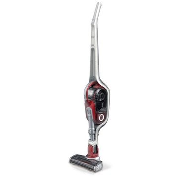 Пылесос Black&Decker SVFV3250LR SVFV3250LR фото