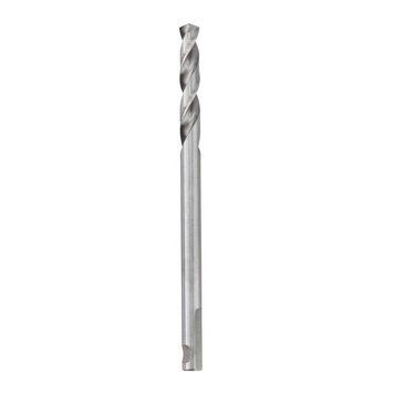 Cверло центруюче DeWALT DT20628 dt20628 фото