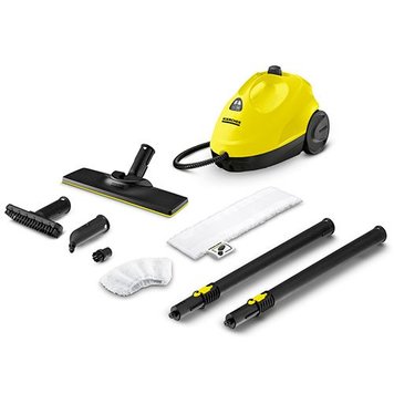 Пароочиститель Karcher SC 2 EasyFix 1.512-050.0 фото