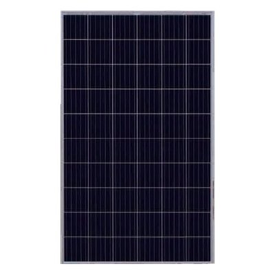 Сонячна батарея JASolar JAP60S01-275W 5BB, Poly 1000V JAP60S01-275SC фото
