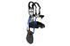 Травокосарка Husqvarna 545RХ 966 01 59-02 фото 19