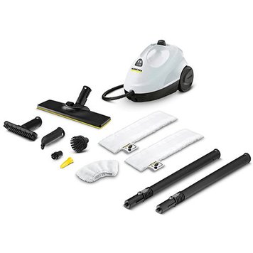 Пароочиститель Karcher SC 2 EasyFix Premium 1.512-090.0 фото