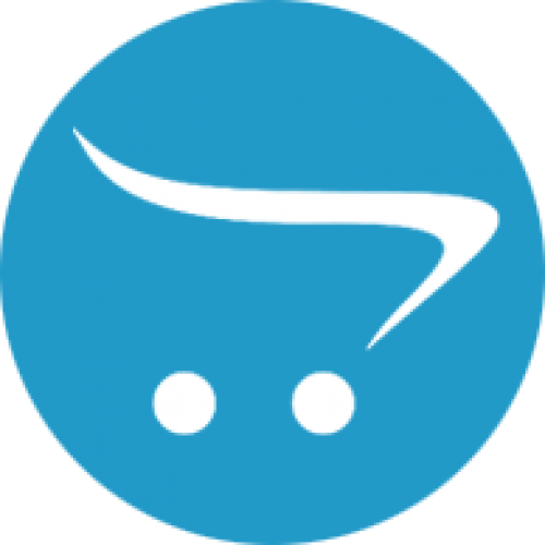 Опрыскиватель ручной GARDENA 1 л 11112-20.000.00 фото