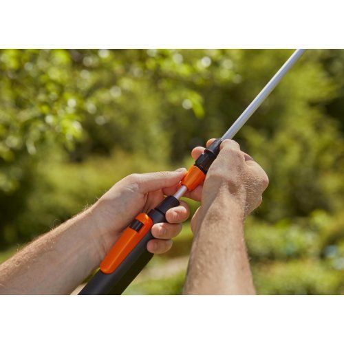 Опрыскиватель аккумуляторный Gardena EasyPump 5 л 11136-20.000.00 фото