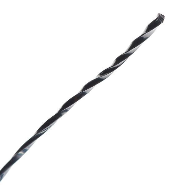Косильна жилка SEQUOIA TL1.6-L15-Profi tl1.6-l15-profi фото