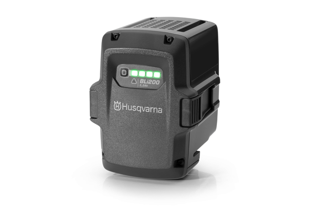 Ножницы Husqvarna 525ihe3 970 70 49-03 фото