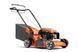 Газонокосарка Husqvarna LC 151S 970 48 84-01 фото 1