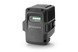 Ножницы Husqvarna 525ihe3 970 70 49-03 фото 6