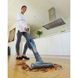 Пилосос Black&Decker SVJ520BFS SVJ520BFS фото 7