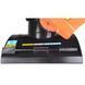 Снігоприбиральник гусеничний SEQUOIA SST7067LCT-TRACK SST7067LCT-TRACK фото 10
