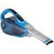 Пилосос Black&Decker SVJ520BFS SVJ520BFS фото 5