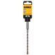 Бур DeWALT DT9647 dt9647 фото 2