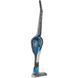 Пилосос Black&Decker SVJ520BFS SVJ520BFS фото 2