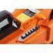 Газонокосилка аккумуляторная SEQUOIA SBL4037B-E2W SBL4037B-E2W фото 10