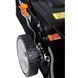 Бензиновая газонокосилка SEQUOIA SPLM4000 splm4000 фото 6