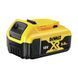 Аккумулятор DeWalt DCB184 DCB184 фото 1