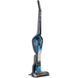 Пилосос Black&Decker SVJ520BFS SVJ520BFS фото 1