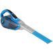 Пилосос Black&Decker SVJ520BFS SVJ520BFS фото 4
