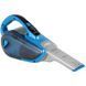 Пилосос Black&Decker SVJ520BFS SVJ520BFS фото 3
