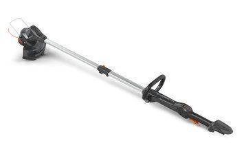 Тример Husqvarna Aspire T28-P4A без АКБ та ЗП 970 62 02-02 фото