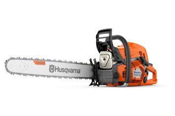 Бензопила Husqvarna 585 970 49 30-30 фото
