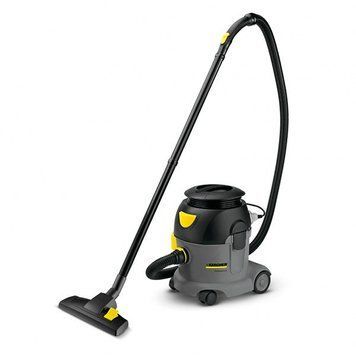 Пылесос сухой уборки Karcher T 10/1 Adv 62547 фото