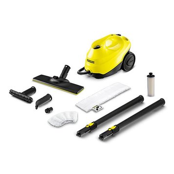 Пароочиститель Karcher SC 3 EasyFix 1.513-110.0 фото