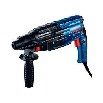 Перфоратор Bosch GBH 2-24 DRE 611272100 фото