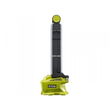 Фонарь аккумуляторный Ryobi R18ALF-0 5133002304 фото