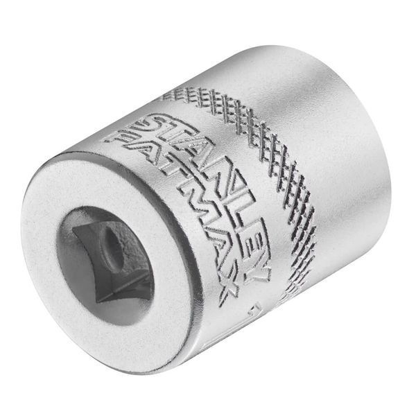 Головка 1/4 x 14 мм, с шестигранным профилем, стандартная, метрическая. STANLEY FMMT17207-0 fmmt17207-0 фото