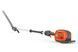 Ножницы Husqvarna 525ihe4 970 70 50-03 фото 1