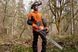 Бензопила Husqvarna 585 970 49 30-30 фото 3